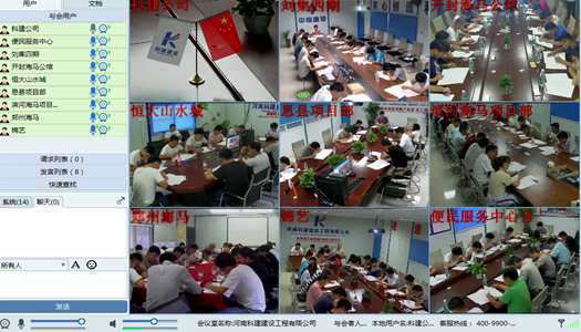 乐鱼(中国)官网-leyu.com公司开展专业技术人员考试