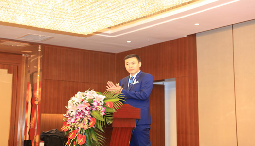 乐鱼(中国)官网-leyu.com
 2016年度工作总结暨表彰大会圆满召开