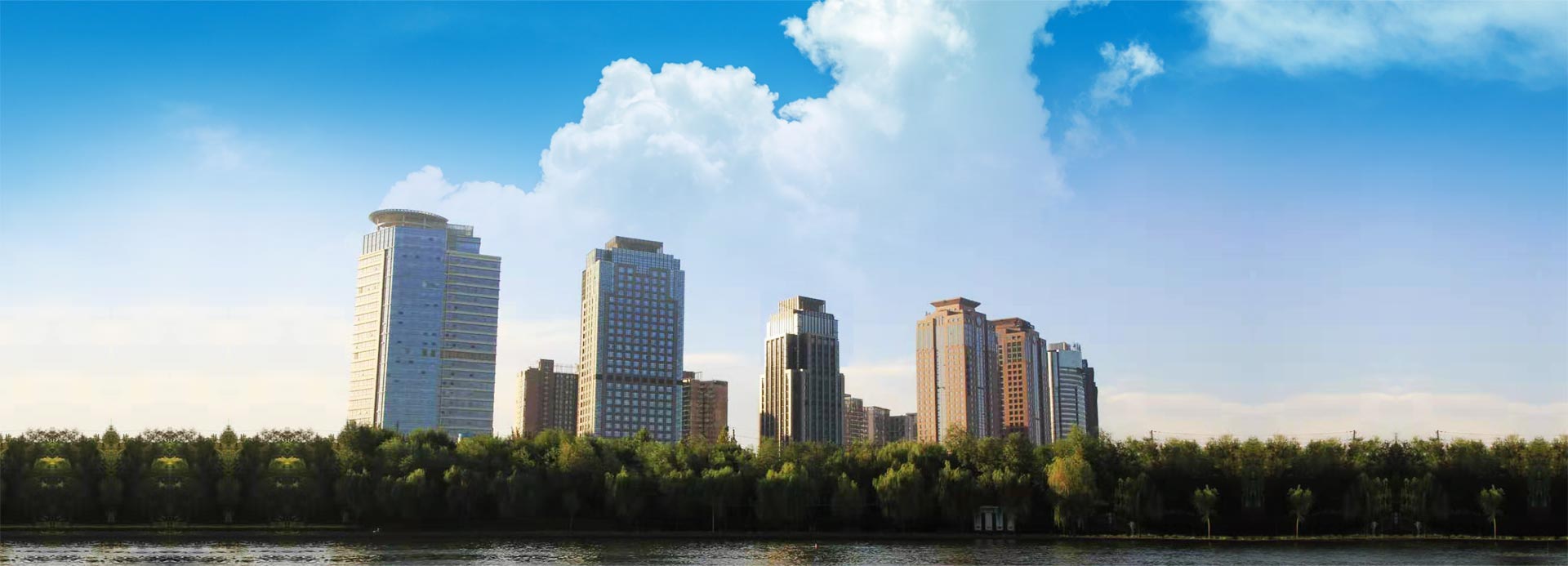 精品乐鱼(中国)官网-leyu.com
