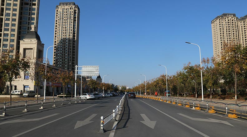 郑州市惠济区中央东路乐鱼(中国)官网-leyu.com
