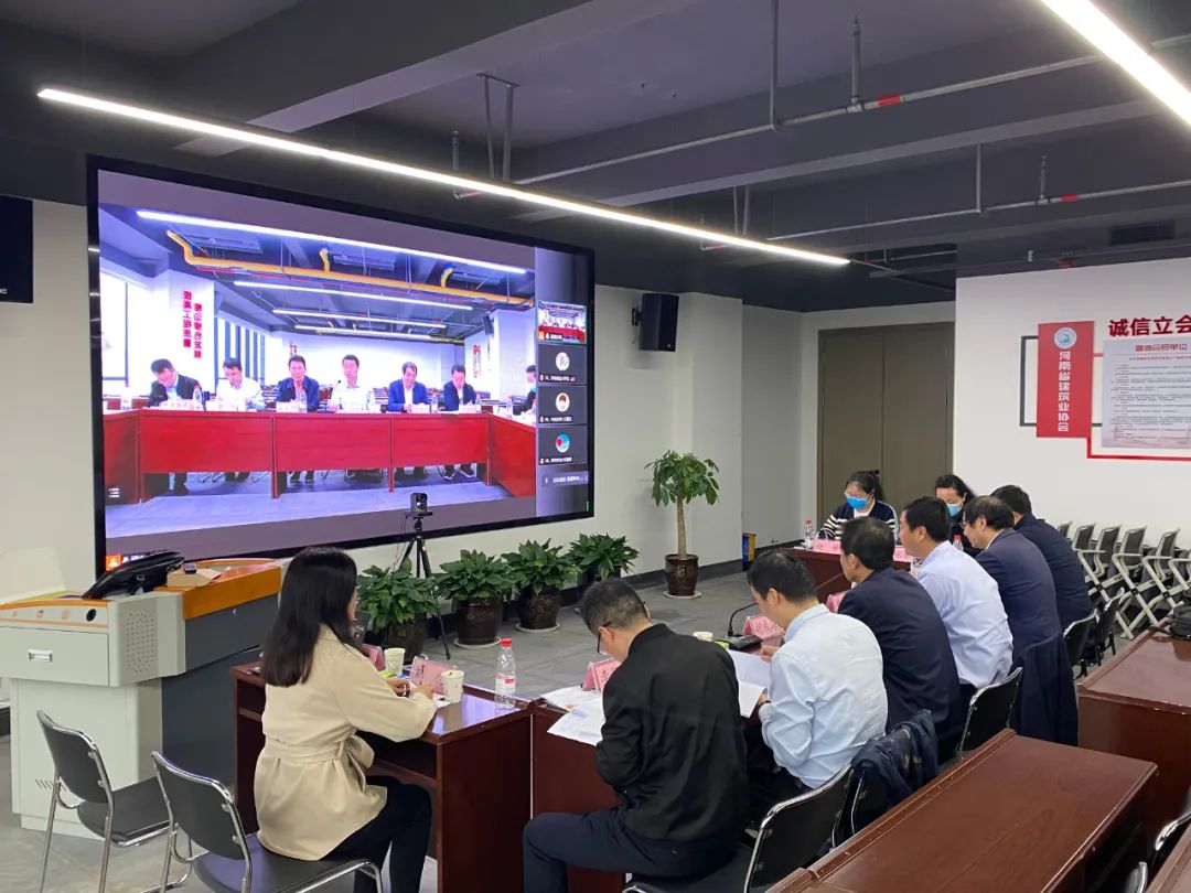 喜讯！乐鱼(中国)官网-leyu.com建设首获省建设乐鱼(中国)官网-leyu.com
项目管理成果一等奖